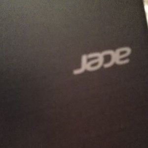 Meet your Posher, Dayna